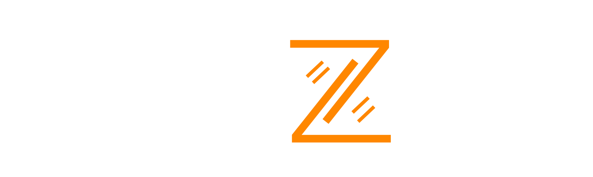 MeZal