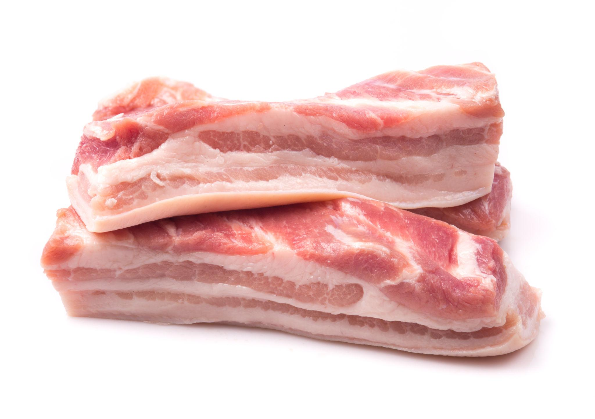 Panceta