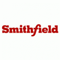 Smithfield