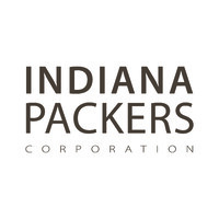 Indiana Packers